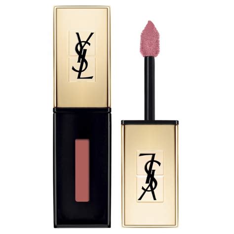 corail aquatique yves saint laurent